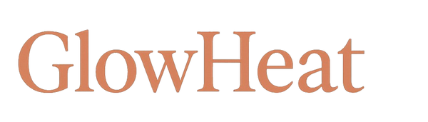 GlowHeat